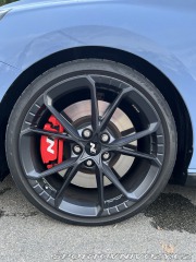 Hyundai i30 N Fastback PerformanceSport 2023