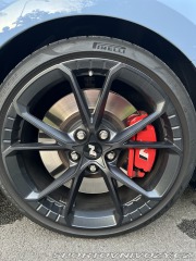Hyundai i30 N Fastback PerformanceSport 2023
