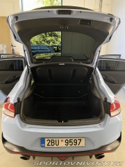 Hyundai i30 N Fastback PerformanceSport 2023