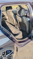 BMW 3 m340i 2021