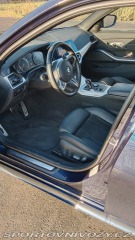 BMW 3 m340i 2021