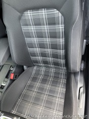 Volkswagen Golf  2016