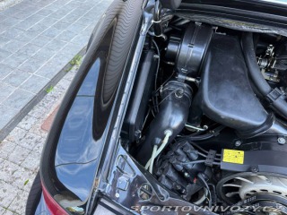 Porsche Carrera GT Carrera 2 1991