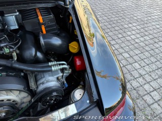 Porsche Carrera GT Carrera 2 1991