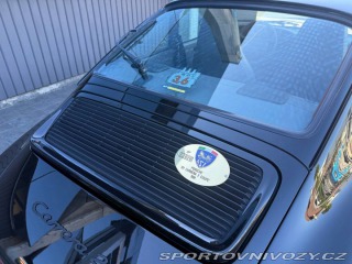 Porsche Carrera GT Carrera 2 1991
