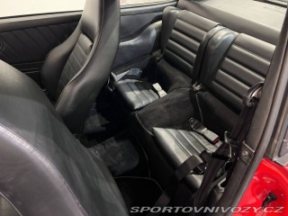 Porsche 911 SC Turbo look 1983