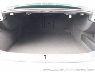 Volkswagen Ostatní modely Passat R-Line 2.0 BiTDI 2017