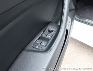 Volkswagen Ostatní modely Passat R-Line 2.0 BiTDI 2017