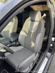 Ford Focus ST ST225 2006