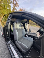 Ford Focus ST ST225 2006