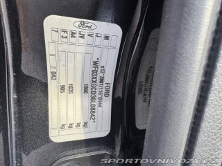 Ford Focus ST ST225 2006