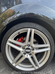 Ford Focus ST ST225 2006