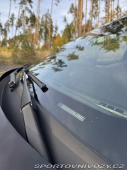 Ford Focus ST ST225 2006