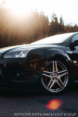 Ford Focus ST ST225 2006