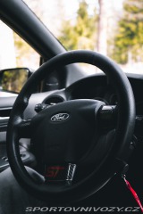 Ford Focus ST ST225 2006