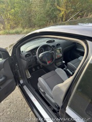 Ford Focus ST ST225 2006