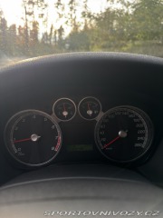 Ford Focus ST ST225 2006