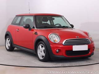 Mini One One
