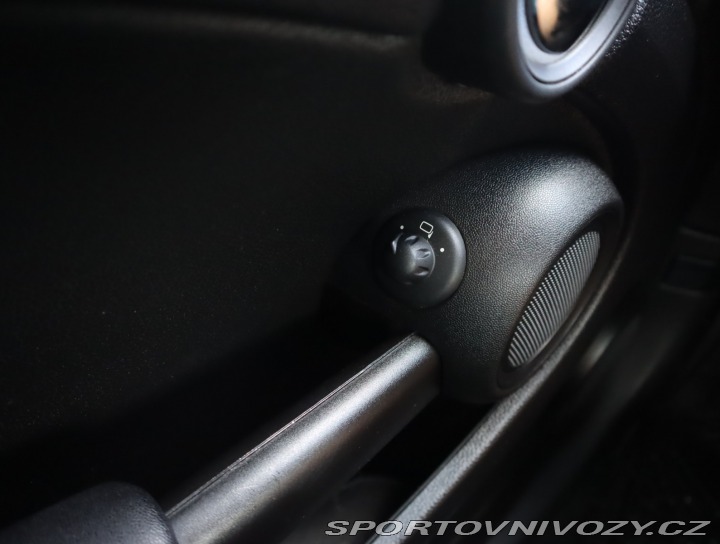 Mini One One 2013