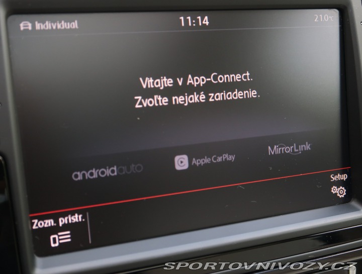 Volkswagen Ostatní modely Passat 2.0 BiTDI 2015