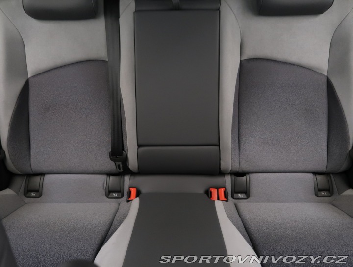 Volkswagen ID.3 Pro Perf. (62 kWh) 2021