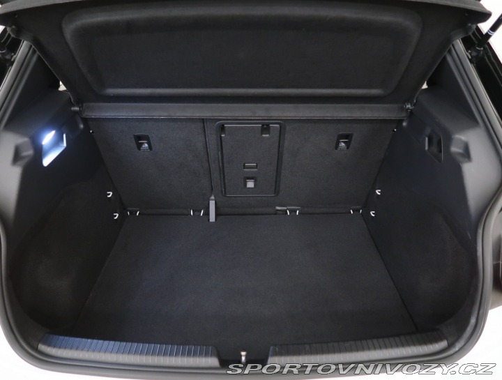 Volkswagen ID.3 Pro Perf. (62 kWh) 2021