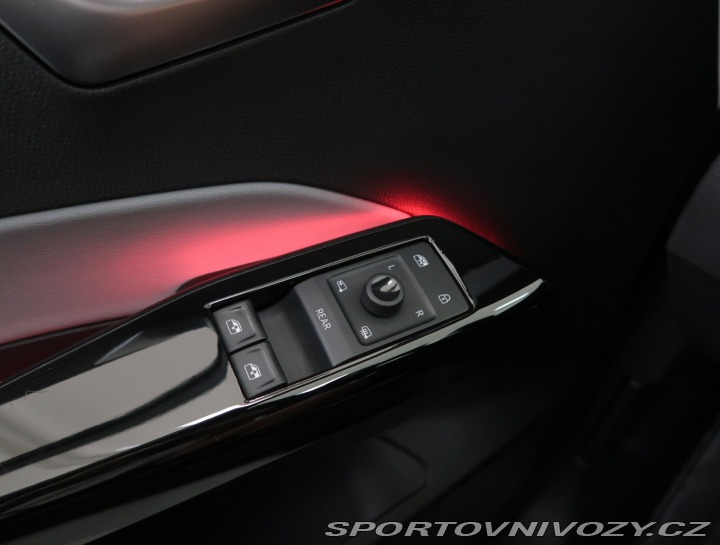 Volkswagen ID.3 Pro Perf. (62 kWh) 2021