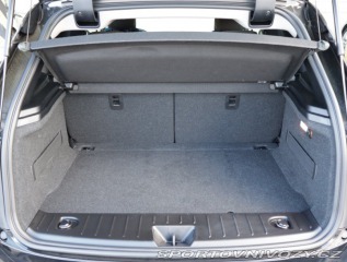 BMW i3 i3s 120Ah BEV 2019