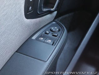 BMW i3 i3s 120Ah BEV 2019