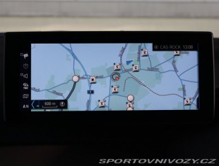 BMW i3 i3s 120Ah BEV 2019