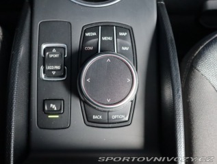 BMW i3 i3s 120Ah BEV 2019