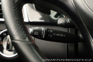 Mercedes-Benz Ostatní modely GLS AMG Line GLS 350 d 4MATIC 2019