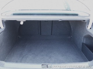 Volkswagen Passat CC CC Sportline 2.0 TDI 2011