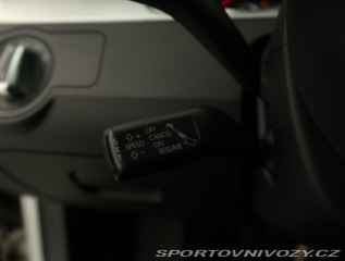 Volkswagen Passat CC CC Sportline 2.0 TDI 2011