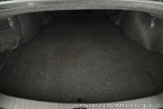 Infiniti Q50 2.2 d 2015