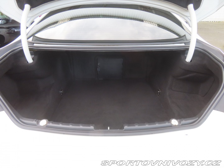 BMW 6 640d 2012