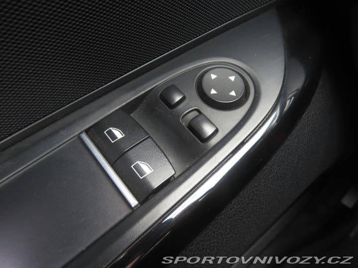 BMW 6 640d 2012