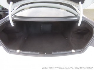BMW 6 640d 2012