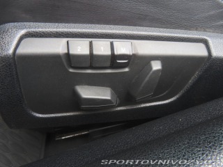 BMW 6 640d 2012