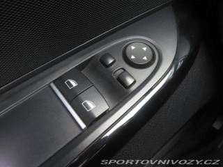 BMW 6 640d 2012