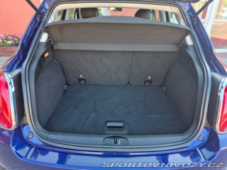 Fiat 500 500X 1.4 Turbo Pop Star 1 2015