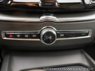 Volvo Ostatní modely XC60 2,0 B5 183kW AWD Summum P 2022