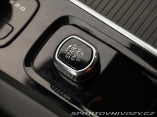 Volvo Ostatní modely XC60 2,0 B5 183kW AWD Summum P 2022