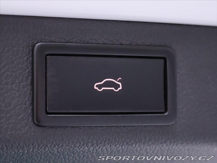 Škoda Superb 2,0 TSI 206kW 4x4 DSG L&a 2016