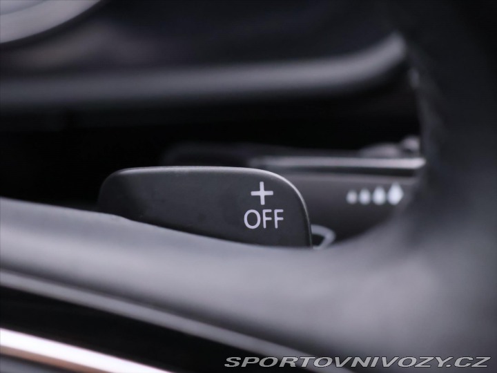 Škoda Superb 2,0 TSI 206kW 4x4 DSG L&a 2016