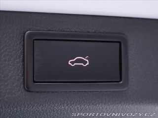 Škoda Superb 2,0 TSI 206kW 4x4 DSG L&a 2016