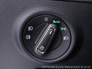 Škoda Superb 2,0 TSI 206kW 4x4 DSG L&a 2016