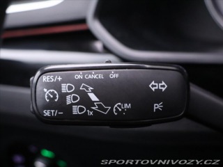 Škoda Superb 2,0 TSI 206kW 4x4 DSG L&a 2016