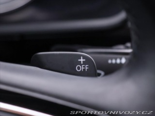 Škoda Superb 2,0 TSI 206kW 4x4 DSG L&a 2016