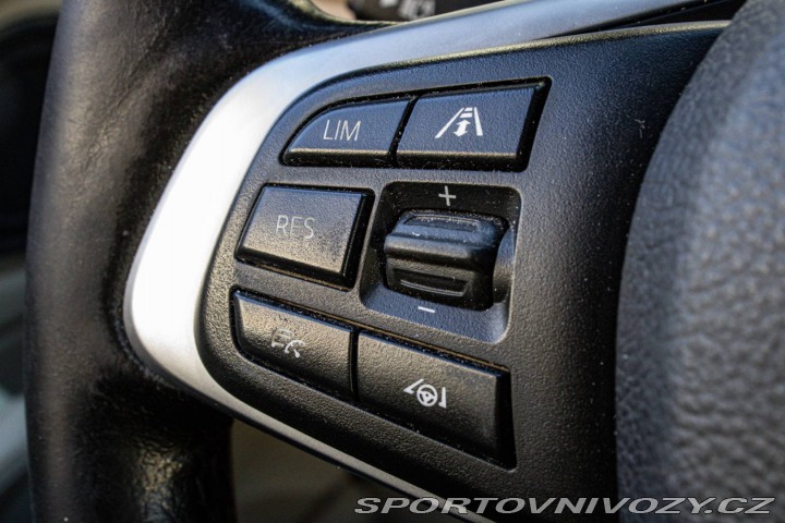 BMW 2 Active Tourer 2 225i x 2015